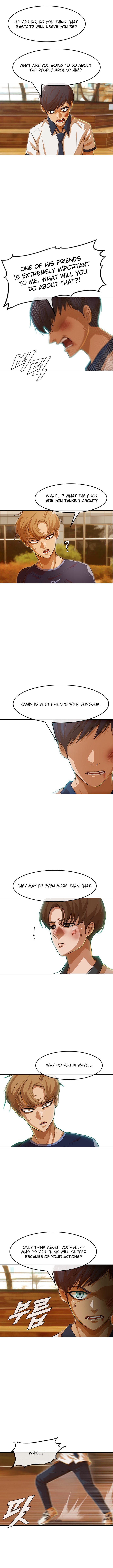 Chapter 72 - Image 6