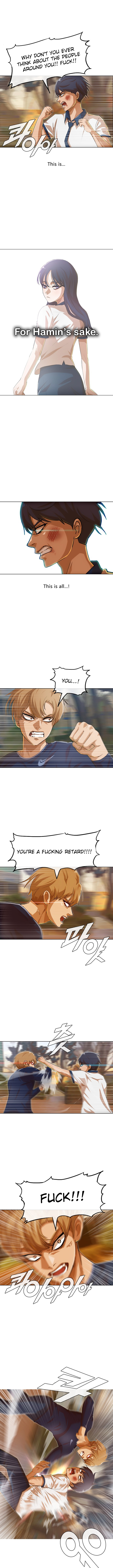 Chapter 72 - Image 7