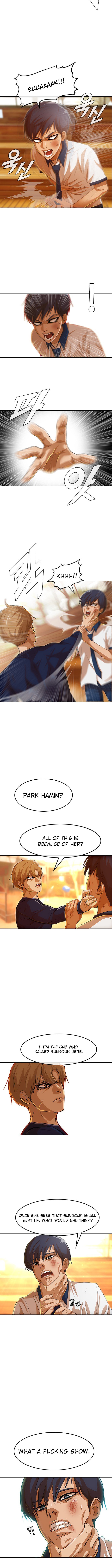 Chapter 72 - Image 8