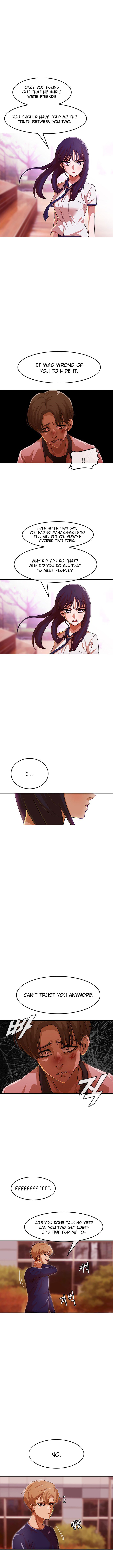 Chapter 73 - Image 11
