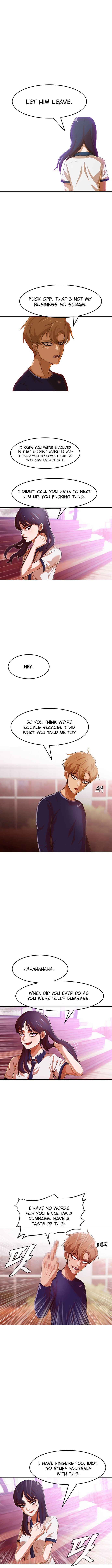 Chapter 73 - Image 12
