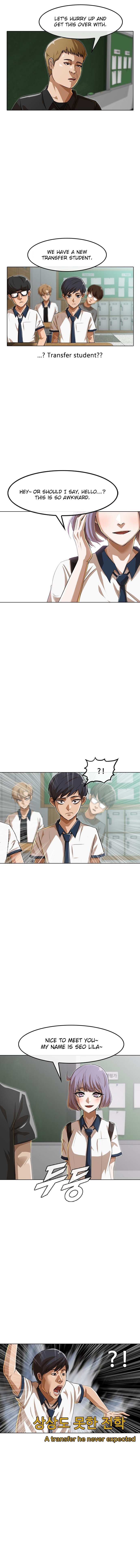 Chapter 73 - Image 18