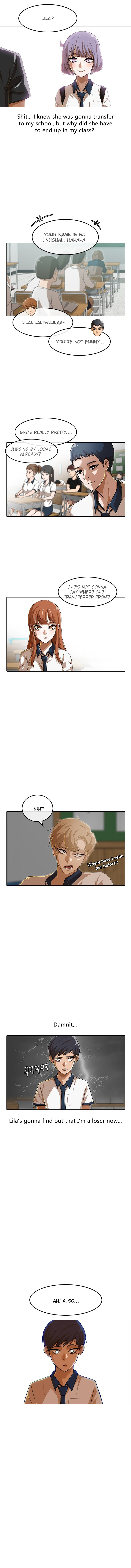Chapter 73 - Image 19