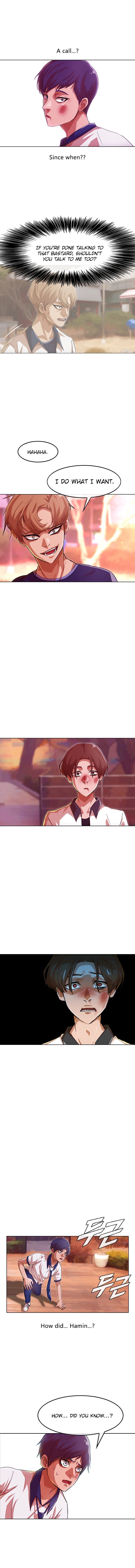Chapter 73 - Image 2