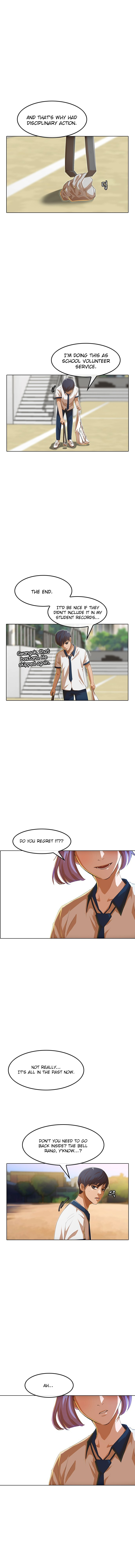 Chapter 73 - Image 21