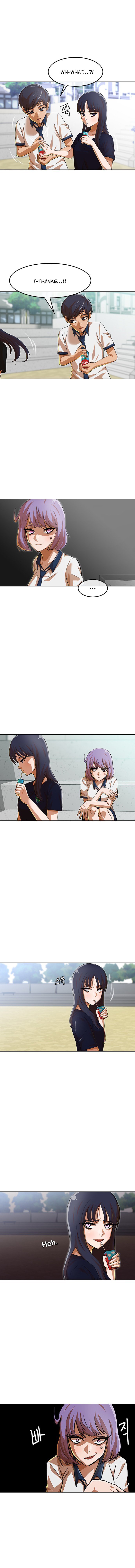 Chapter 73 - Image 23