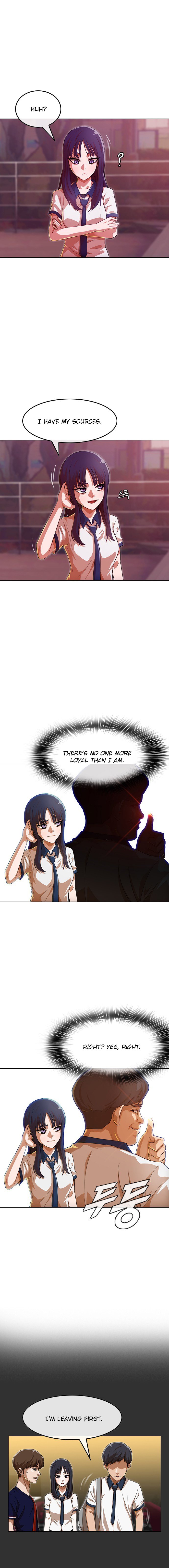 Chapter 73 - Image 3