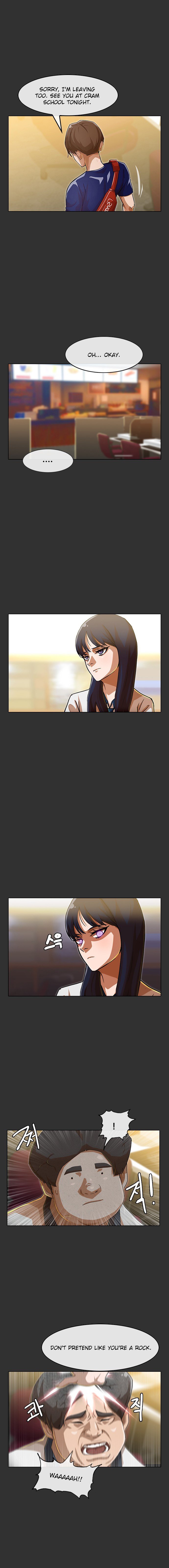 Chapter 73 - Image 4
