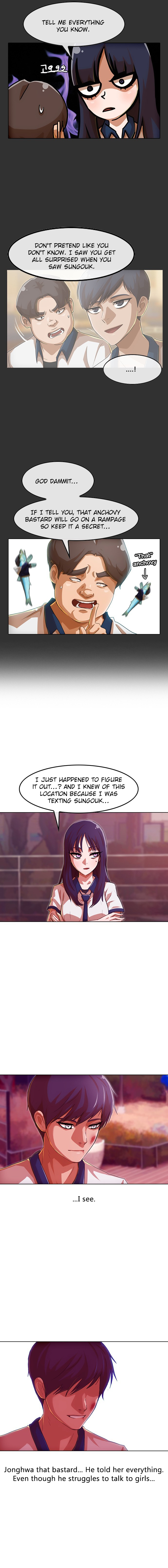 Chapter 73 - Image 5