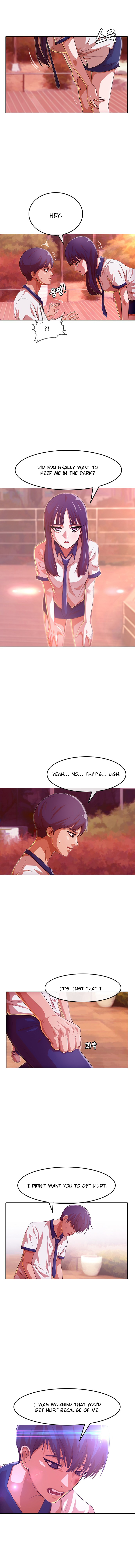 Chapter 73 - Image 6
