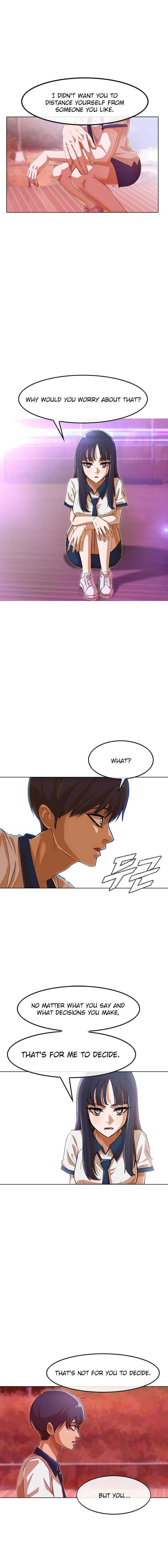 Chapter 73 - Image 7