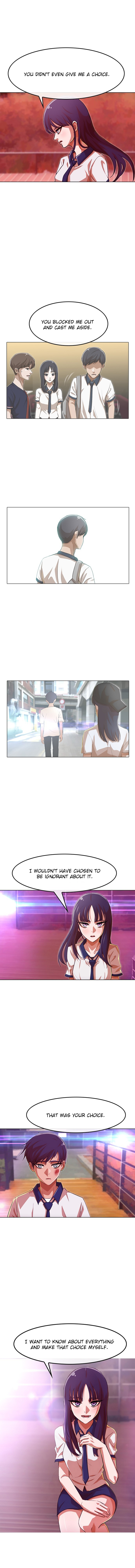 Chapter 73 - Image 8