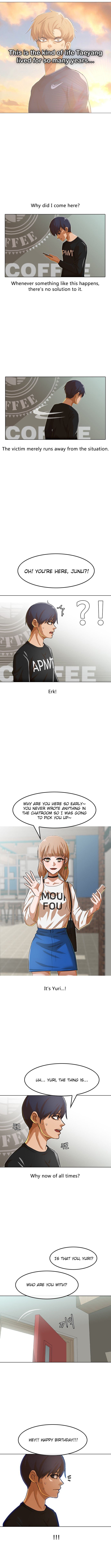 Chapter 74 - Image 12