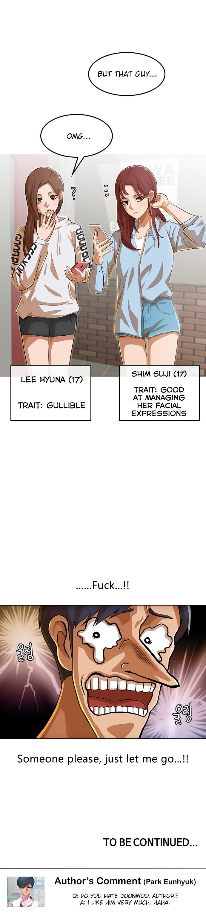 Chapter 74 - Image 13
