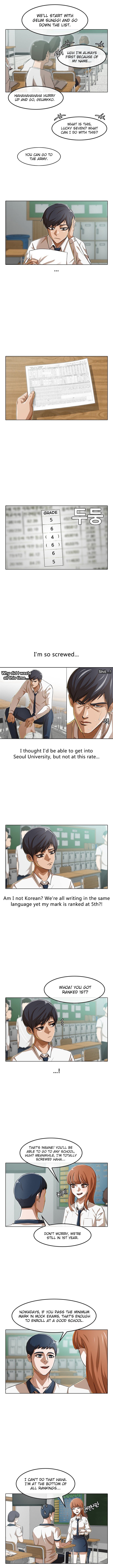 Chapter 74 - Image 2