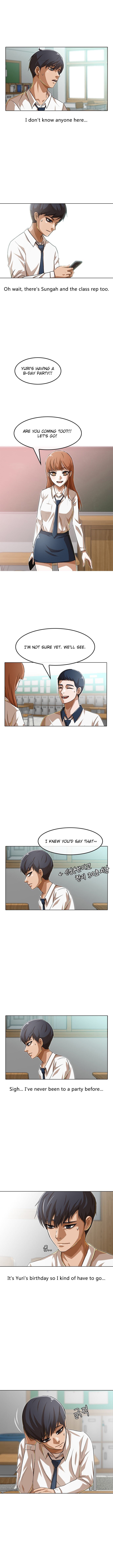 Chapter 74 - Image 4