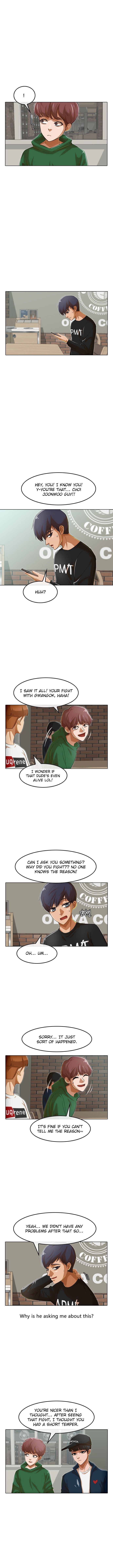 Chapter 75 - Image 4