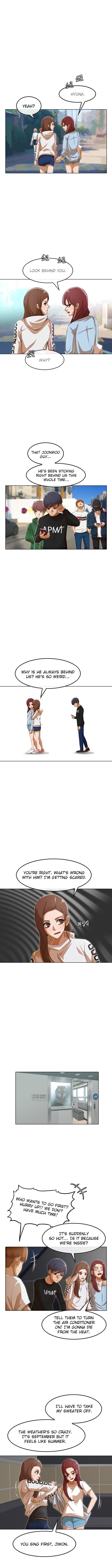 Chapter 75 - Image 7