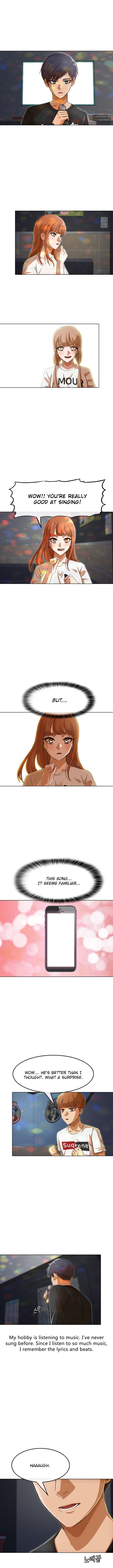 Chapter 76 - Image 4