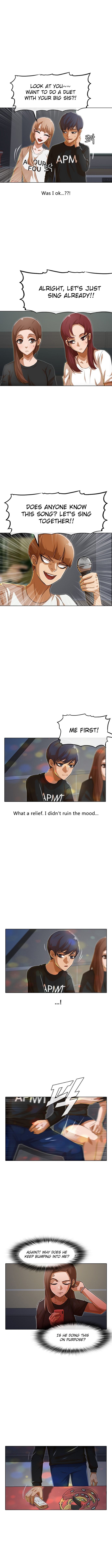 Chapter 76 - Image 6