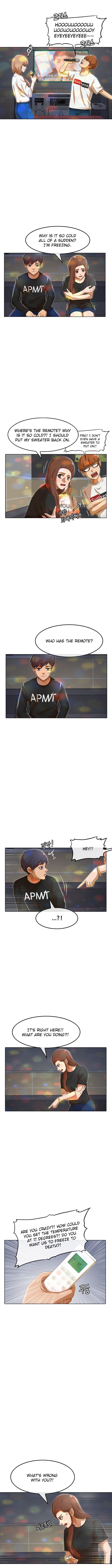 Chapter 76 - Image 7
