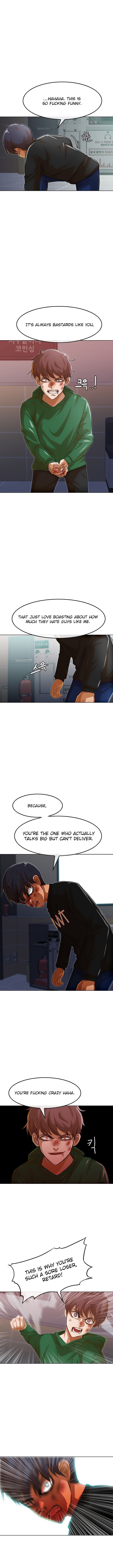 Chapter 77 - Image 12