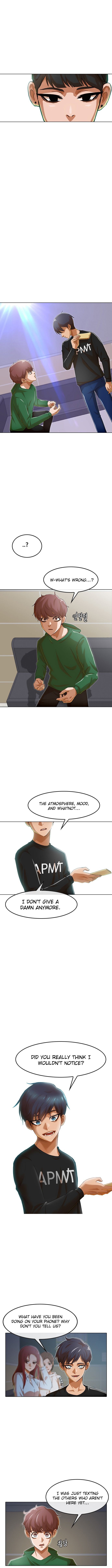 Chapter 77 - Image 2