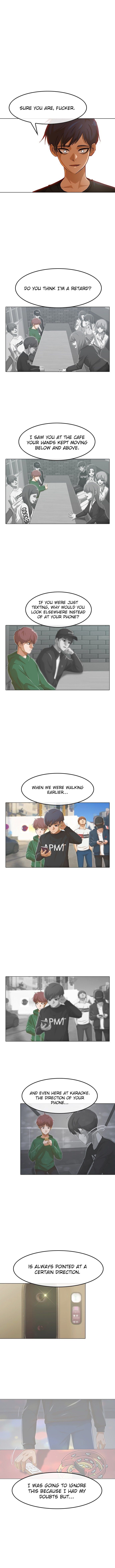 Chapter 77 - Image 3