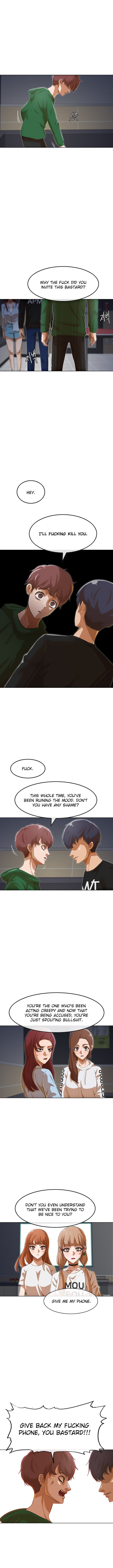 Chapter 77 - Image 5
