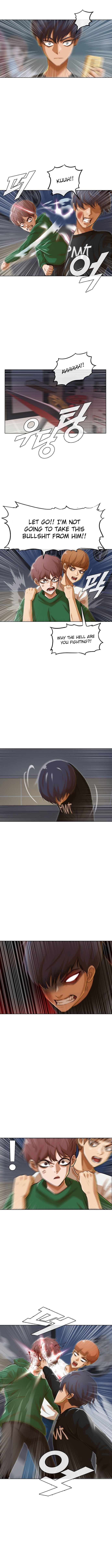Chapter 77 - Image 7