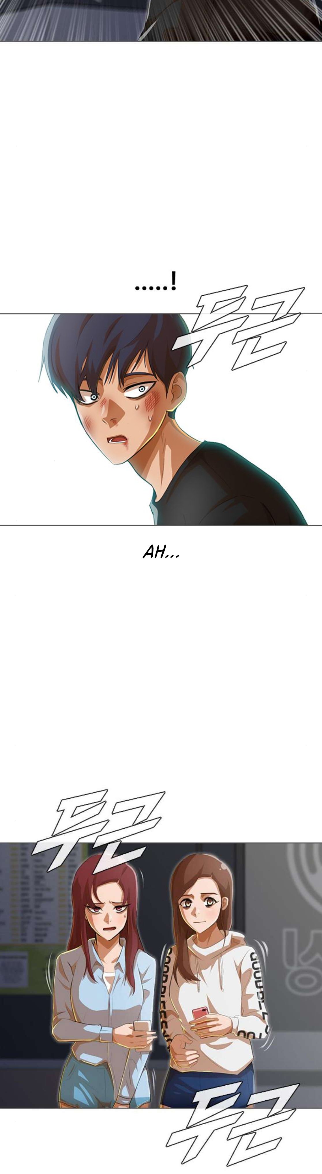 Chapter 78 - Image 11