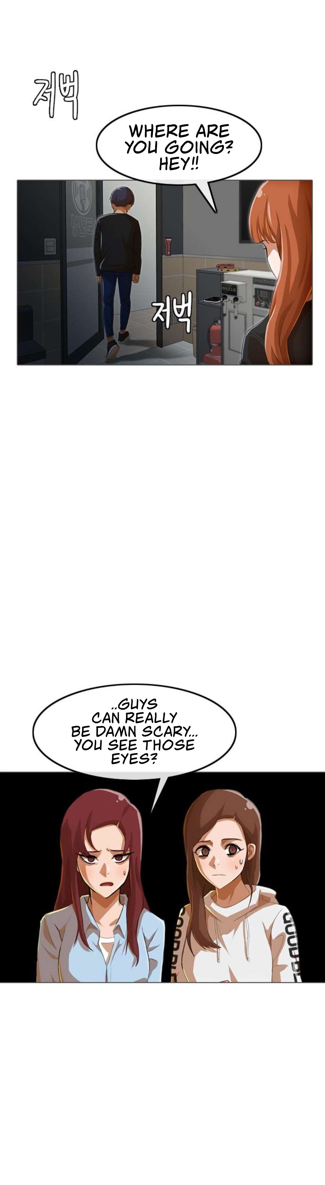 Chapter 78 - Image 15