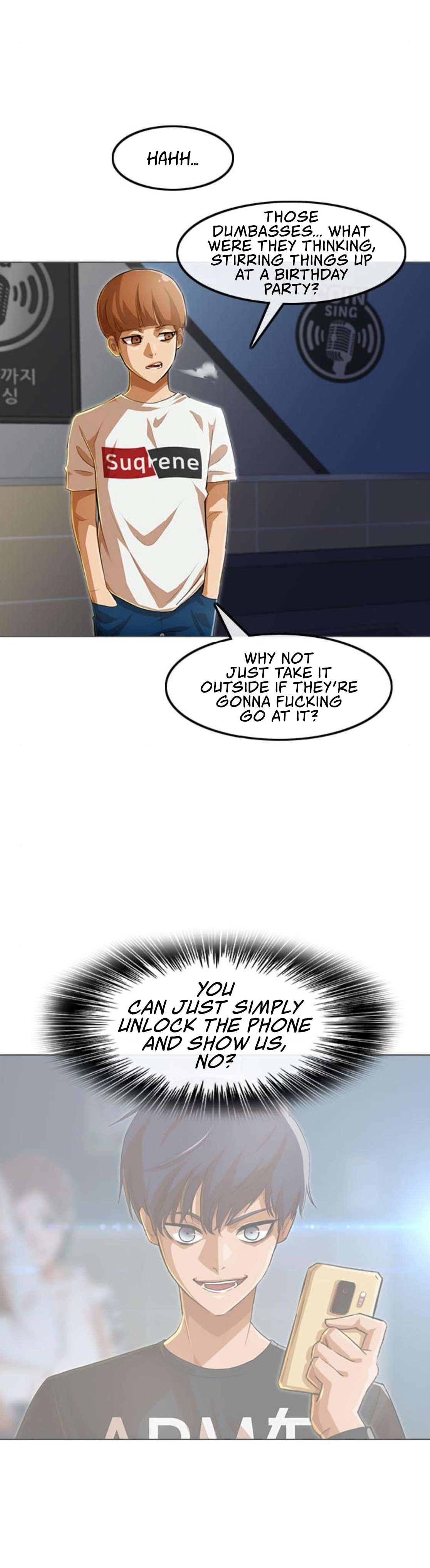 Chapter 78 - Image 16