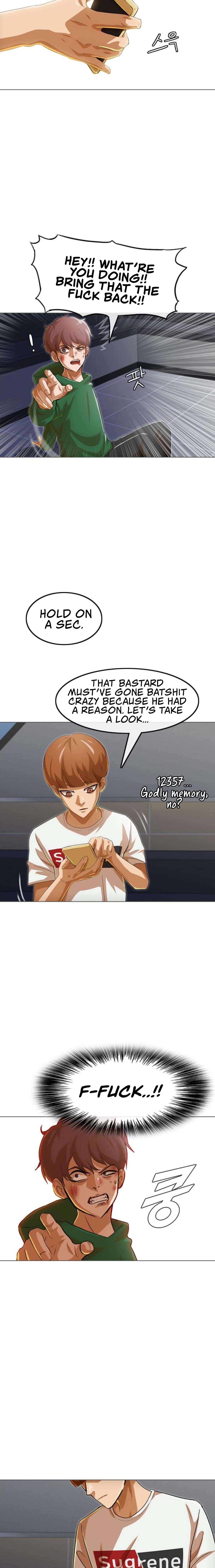 Chapter 78 - Image 18