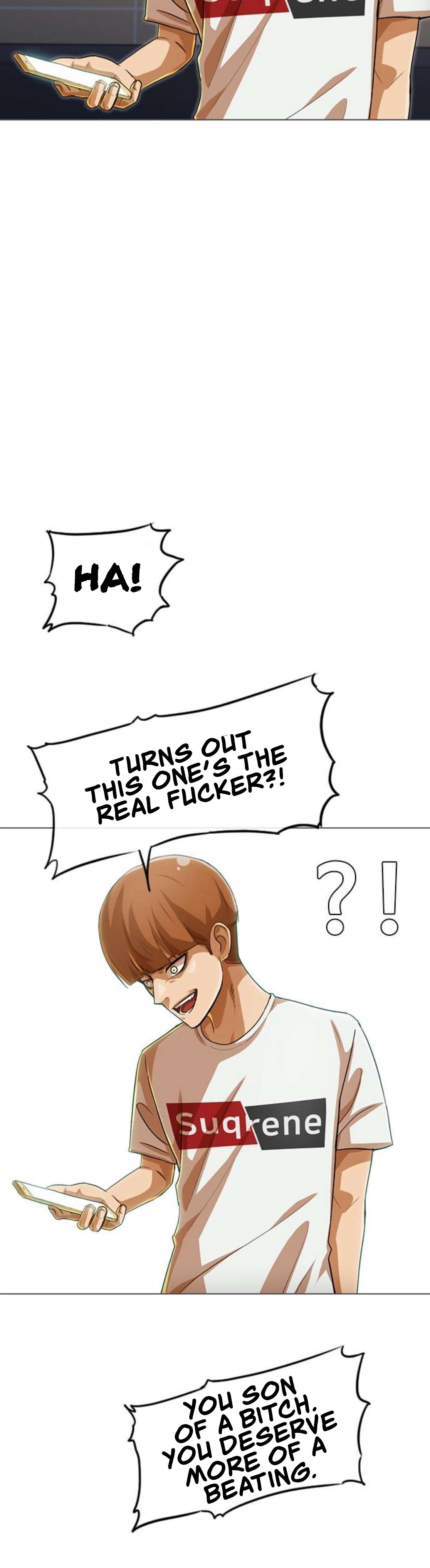 Chapter 78 - Image 19