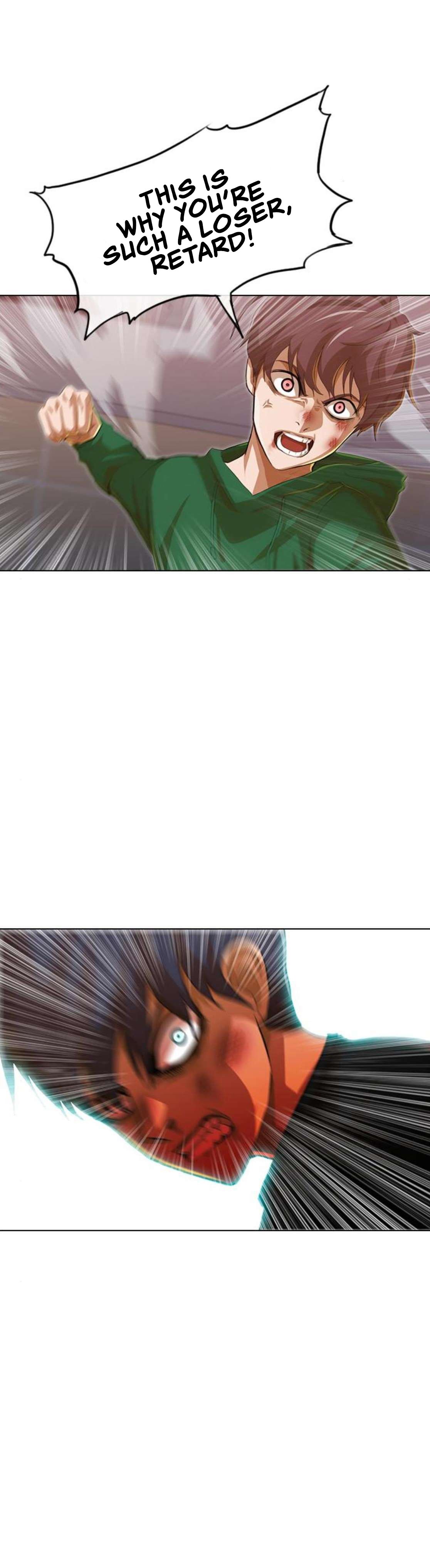 Chapter 78 - Image 2