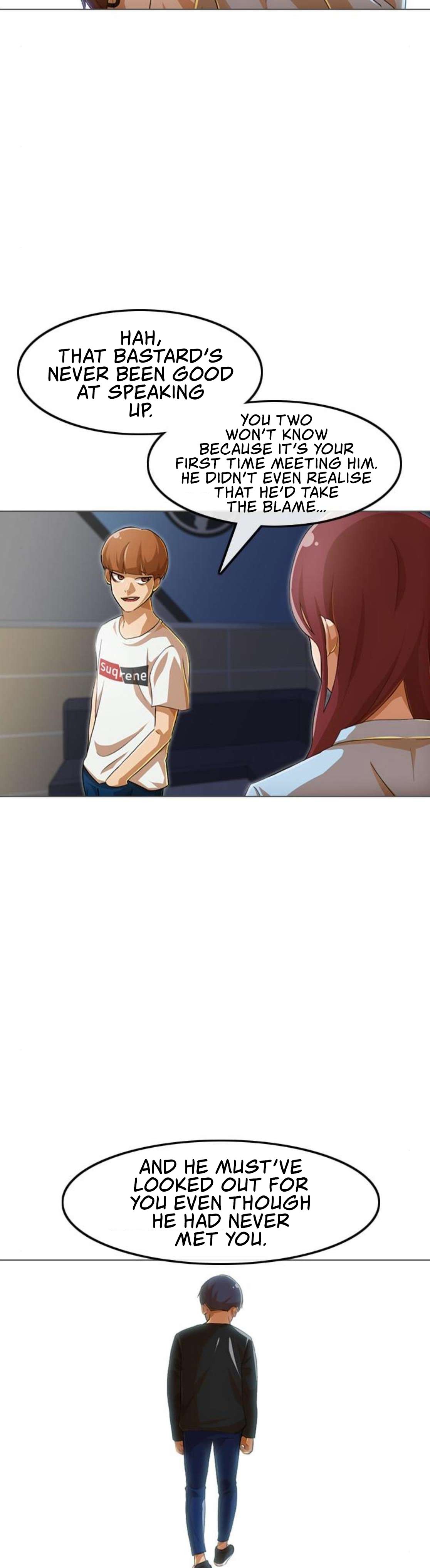 Chapter 78 - Image 23