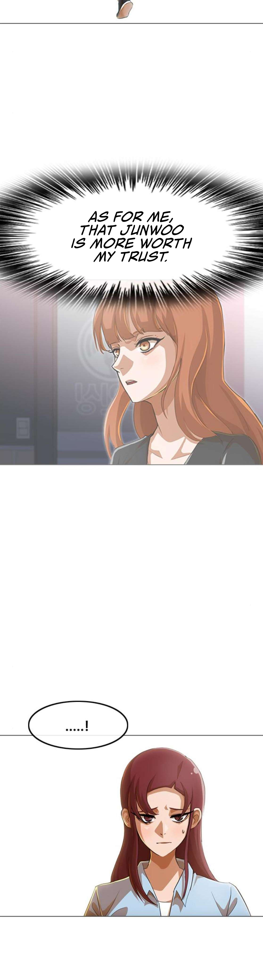 Chapter 78 - Image 24