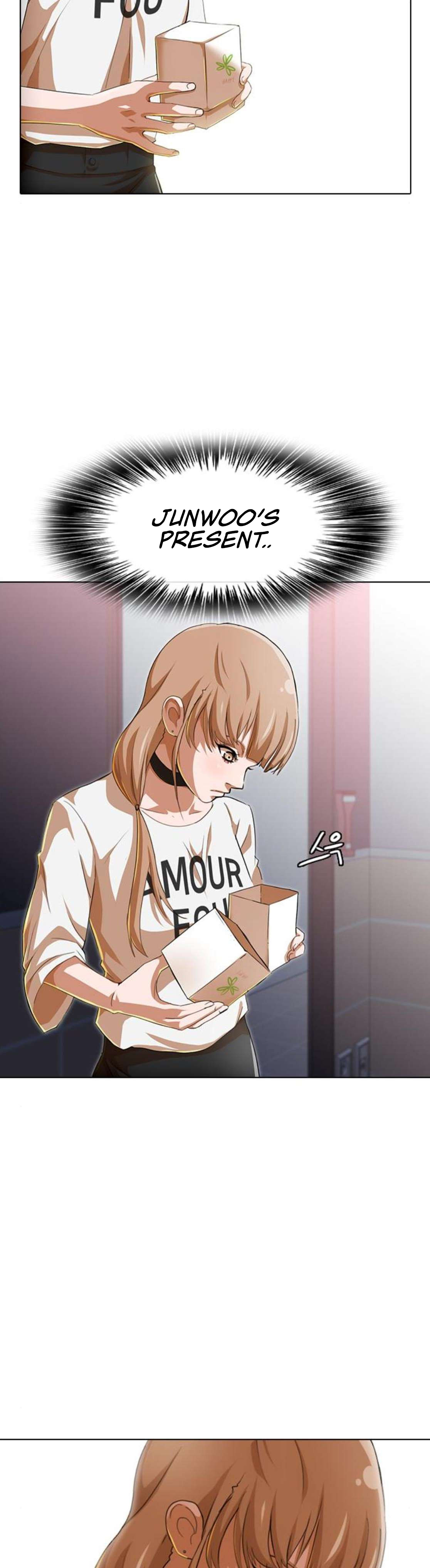 Chapter 78 - Image 26