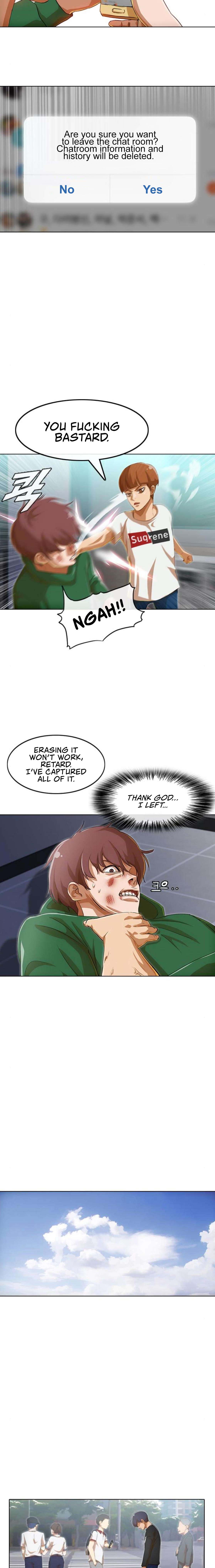Chapter 78 - Image 32