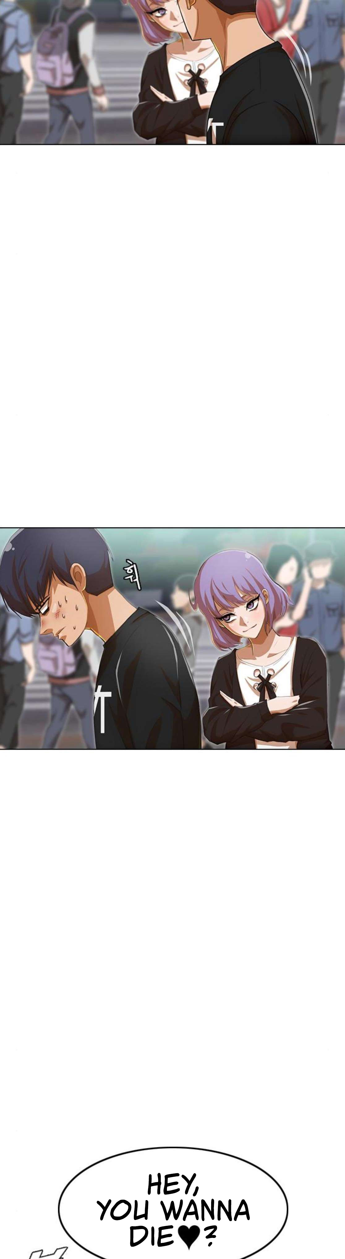 Chapter 78 - Image 36