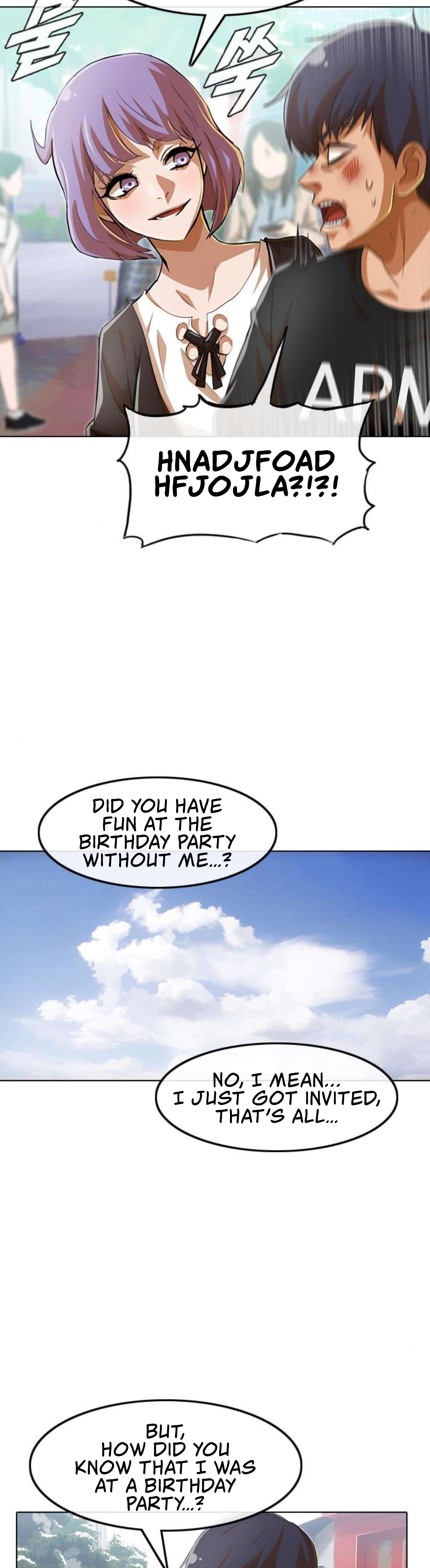 Chapter 78 - Image 37