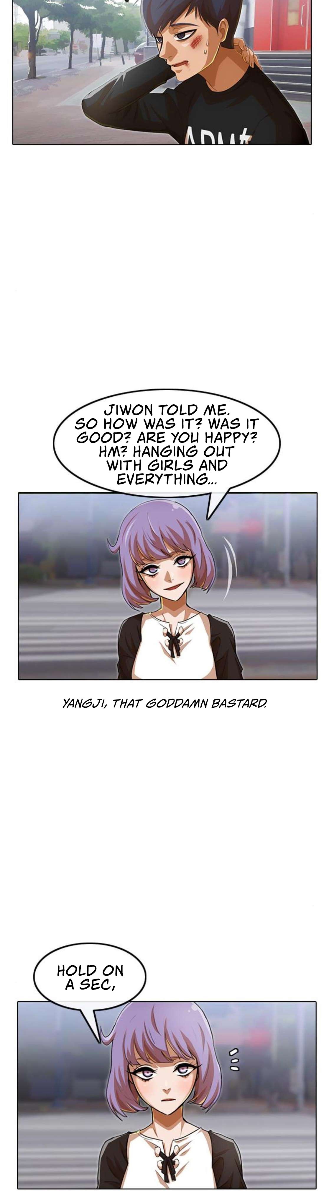 Chapter 78 - Image 38