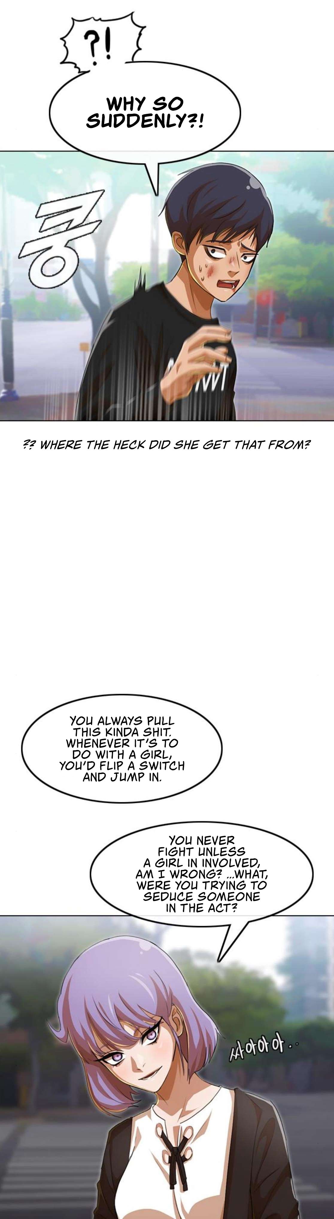 Chapter 78 - Image 40