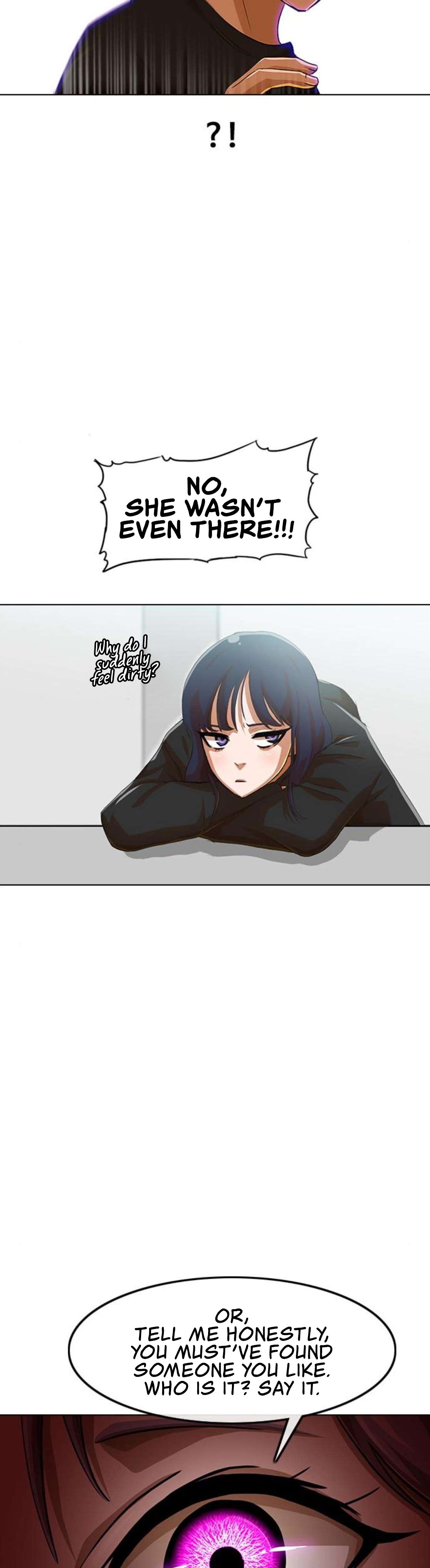 Chapter 78 - Image 42