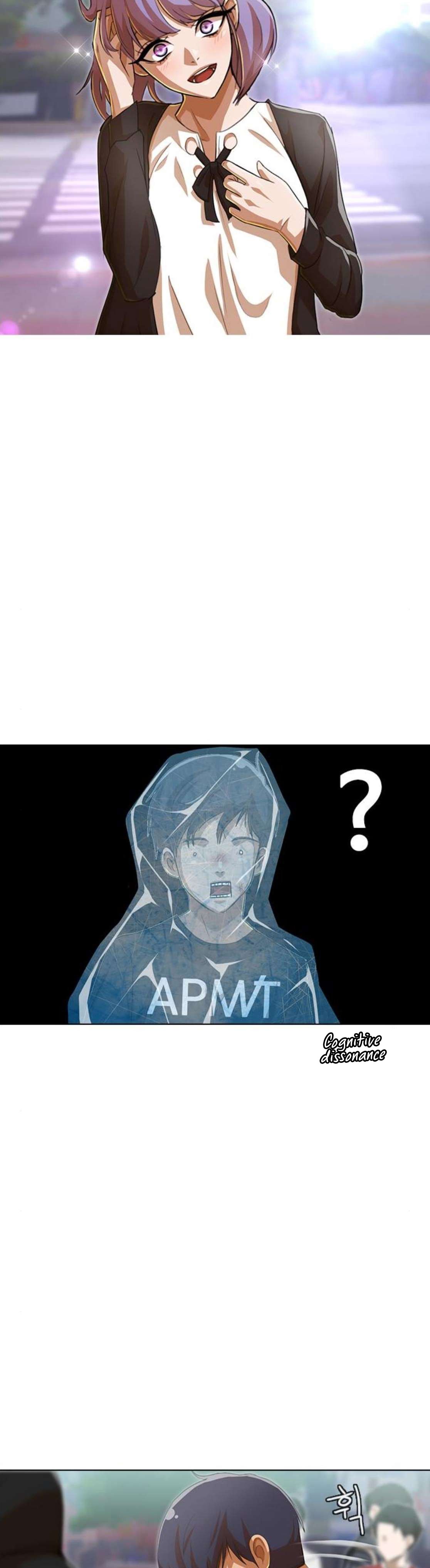 Chapter 78 - Image 44