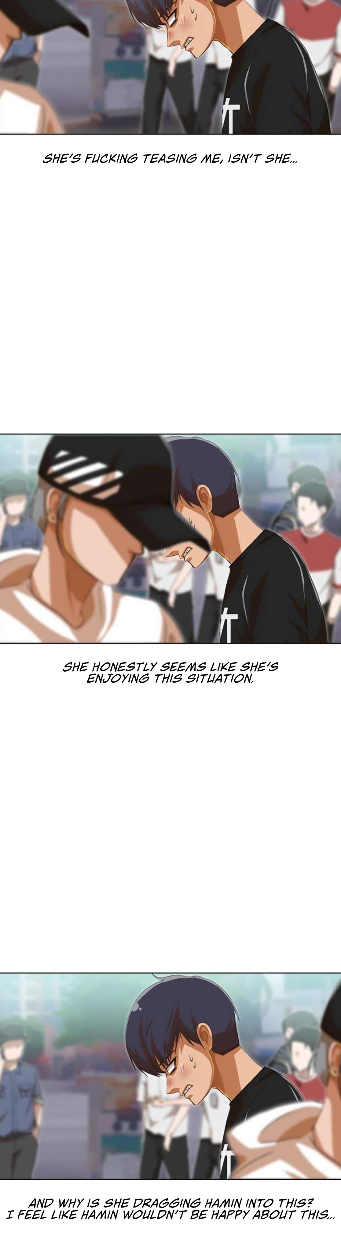 Chapter 78 - Image 45