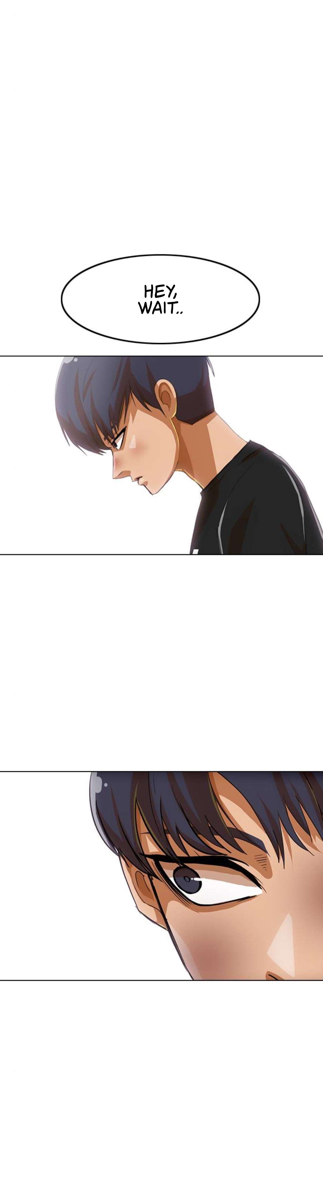 Chapter 78 - Image 46