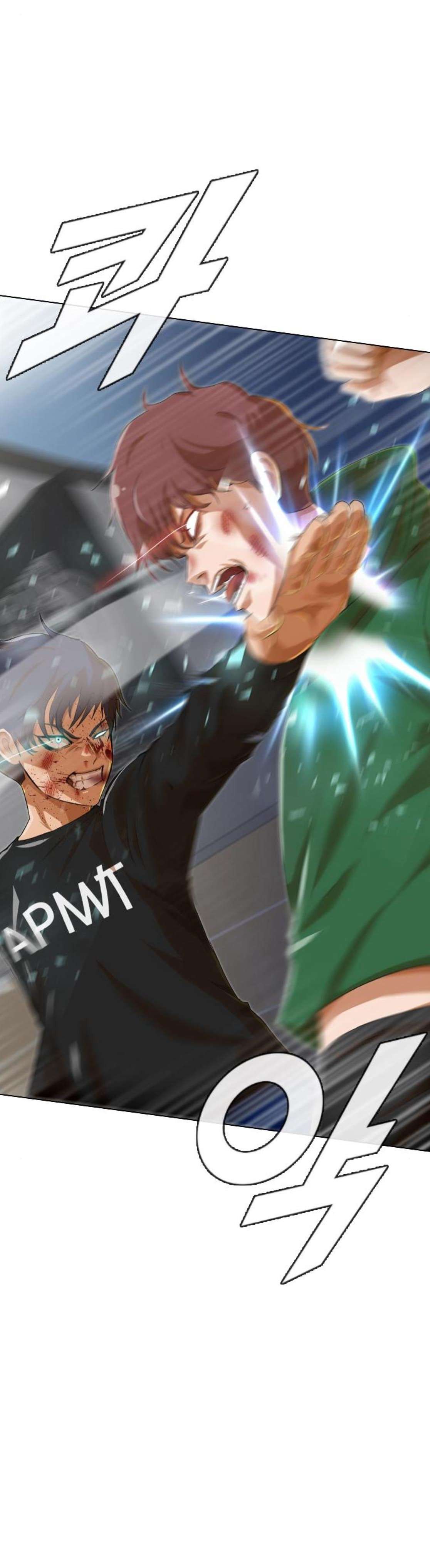 Chapter 78 - Image 5