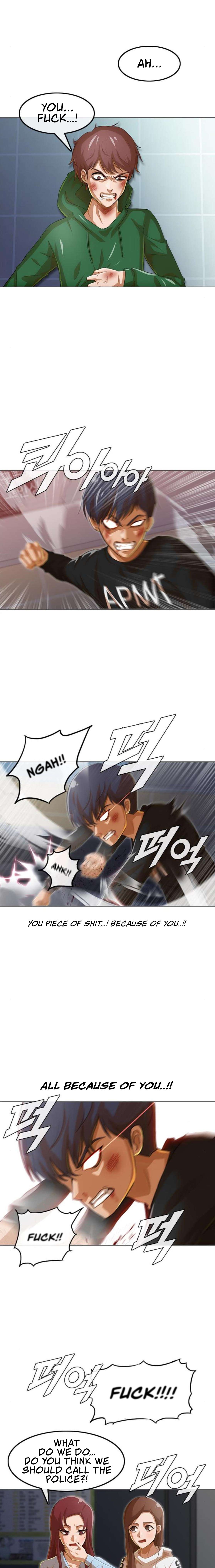 Chapter 78 - Image 7